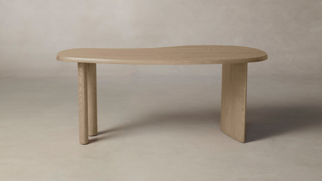 The Beekman  - None None Desk