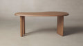 The Beekman  - None None Desk