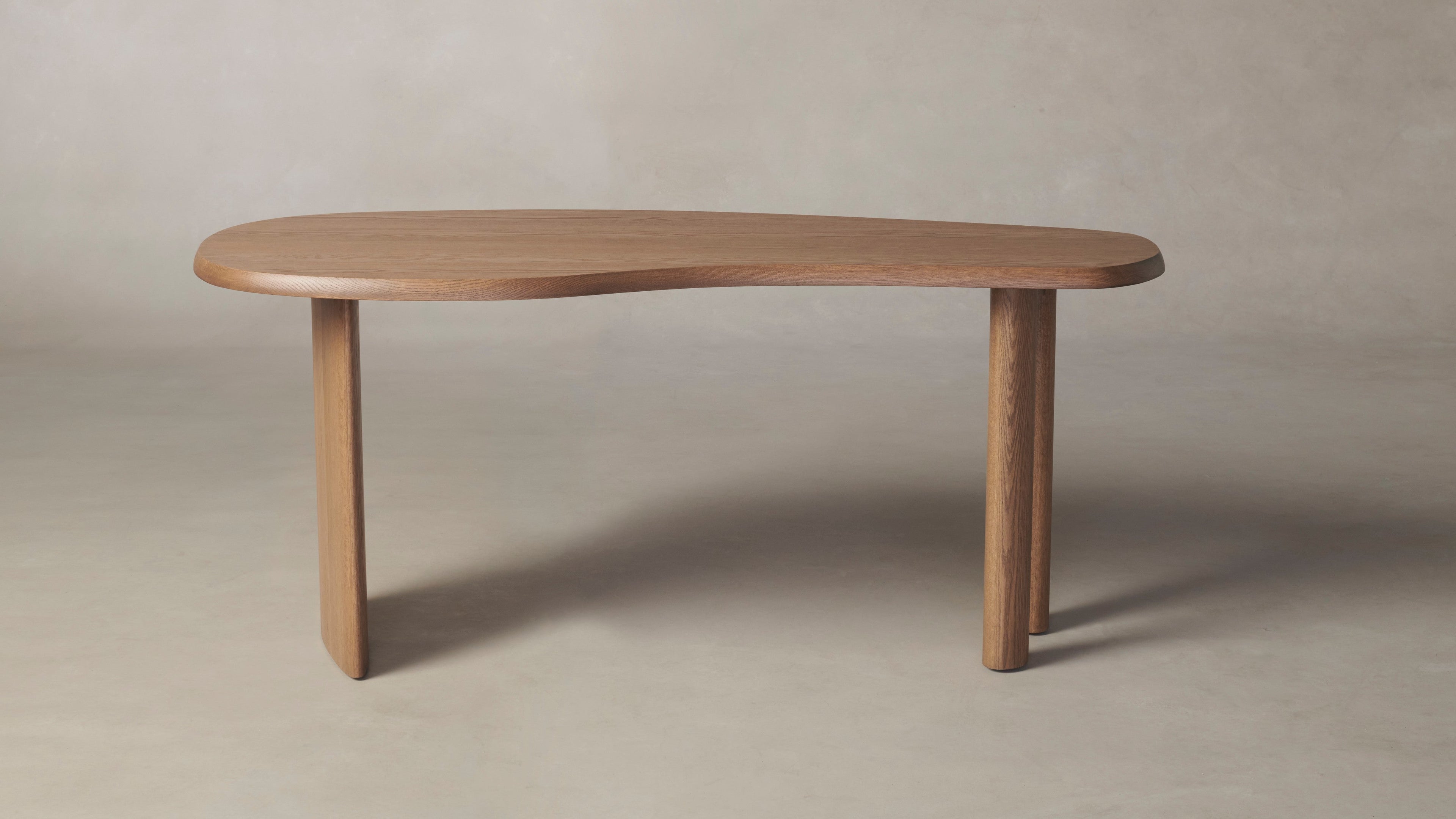 The Beekman  - None None Desk